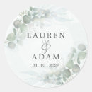 Suche nach cla aufkleber Botanisch