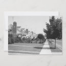 Recherche de banlieue cartes postales Rue