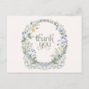 Recherche de charme cartes postales Jardin