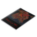 Suche nach phoenix notizbuch Vogel