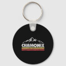 Recherche de chamonix porteclés Neige fraîche