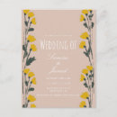 Suche nach gelbe blätter postkarten Botanisch