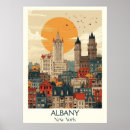 Recherche de albany New york