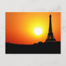 Suche nach eifel postkarten Urlaub
