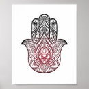 Recherche de hamsa art Boho