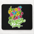 Suche nach vegetarier mousepads Früchte