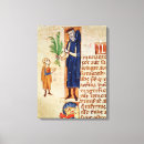 Suche nach medizinische pflanzen poster Manuskript