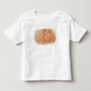 Suche nach heilige familie tshirts Mary