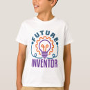 Recherche de futur ingénieur Science