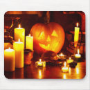 Suche nach halloween dekoration mousepads Herbst