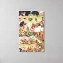 Suche nach persisch leinwandbilder Ferdowsi