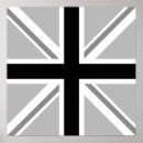 Suche nach britische flagge alle poster Jack