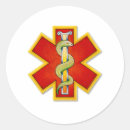 Recherche de emt autocollants Symbole