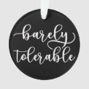 Recherche de noël à peine Pour elle