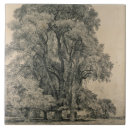 Suche nach 1776 1837 fliesen Polizist