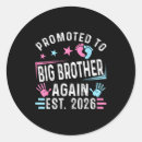 Recherche de brother autocollants 2026