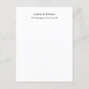 Recherche de bonnes filles cartes postales Pour tous