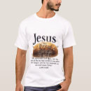 Suche nach brote tshirts Christlich