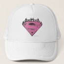 Suche nach kryptonite kappen Linda danvers
