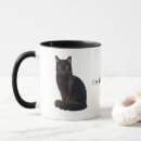 Recherche de halloween mugs bouteilles Noir