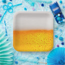 Suche nach bier teller Spaß