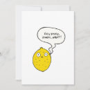 Recherche de whaaat vœux cartes Humour