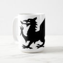 Suche nach flagge von wales tassen Vereinigtes königreich