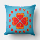 Suche nach love forever Liebling
