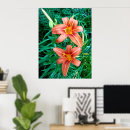 Suche nach doppel poster Foto