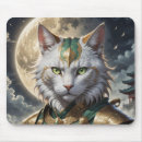 Recherche de blindé tapis souris Armure