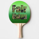 Recherche de kangourou tennis de table Aussie