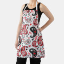 Recherche de country kitchen tabliers Mother