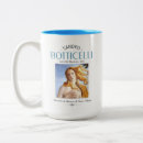 Suche nach botticelli tassen Malerei