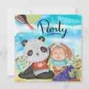 Recherche de de yoga anniversaire invitations Fête