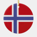 Suche nach norwegisch ornamente Oslo