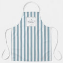 Recherche de barre tabliers Boulangerie