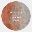 Suche nach wedding monogram aufkleber Aquarell