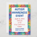 Suche nach rätsel einladungen Kinder