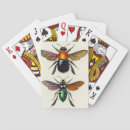 Recherche de illustrateur jeux de cartes Animal