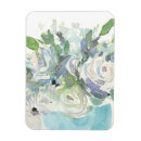 Recherche de de ressort magnets Floral