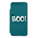 Recherche de triche iphone coques Heureux halloween
