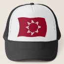Suche nach lakota kappen Oglala