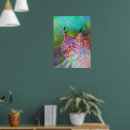 Recherche de animaux imaginaires posters Animal sauvage