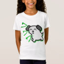 Recherche de anime mignon tshirts Animaux