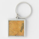 Suche nach nova schlüsselanhänger Breton