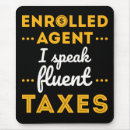 Suche nach steuern mousepads Lustig