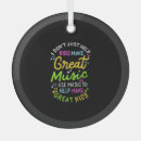 Suche nach musiklehrer ornamente Gitarre