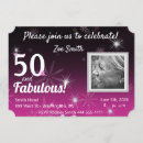Recherche de fabulous invitations Blanc