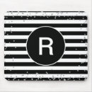 Suche nach confetti mousepads Monogramm