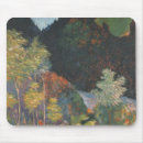 Suche nach paul gauguin mousepads Postenimpressionist